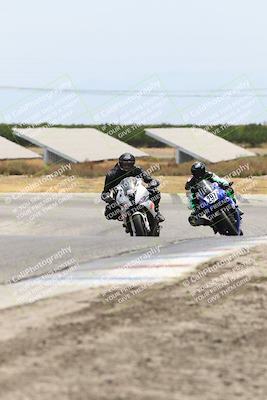 media/May-26-2025-Lets Ride (Mon) [[3bf1de1d65]]/A Group/12pm (Wheelie Bump)/